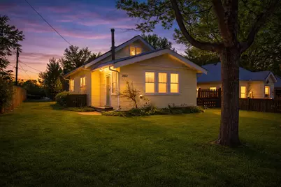 3452 Livingston Avenue, Wayzata, MN 55391 - Photo 1