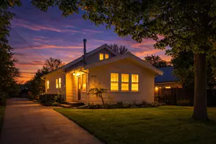 3452 Livingston Ave, Wayzata, MN 55391 - Photo 1