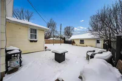 3452 Livingston Avenue, Wayzata, MN 55391 - Photo 14