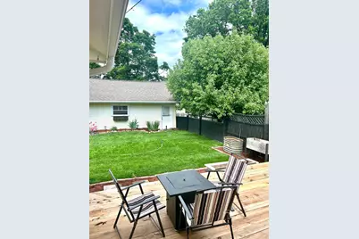3452 Livingston Avenue, Wayzata, MN 55391 - Photo 16