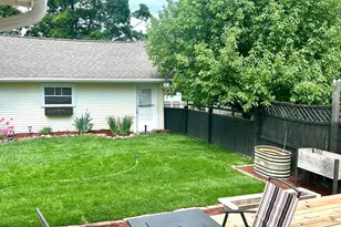 3452 Livingston Ave, Wayzata, MN 55391 - Photo 16