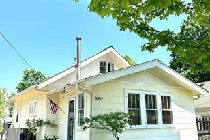 3452 Livingston Ave, Wayzata, MN 55391 - Photo 40