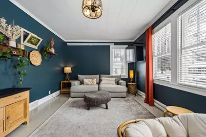 3452 Livingston Avenue, Wayzata, MN 55391 - Photo 18