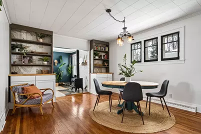 3452 Livingston Avenue, Wayzata, MN 55391 - Photo 22