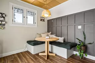 3452 Livingston Ave, Wayzata, MN 55391 - Photo 8