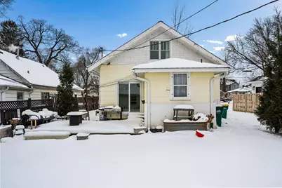 3452 Livingston Avenue, Wayzata, MN 55391 - Photo 10