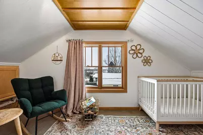 3452 Livingston Avenue, Wayzata, MN 55391 - Photo 30