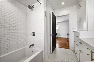 3452 Livingston Ave, Wayzata, MN 55391 - Photo 26