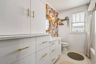 3452 Livingston Avenue, Wayzata, MN 55391 - Photo 6
