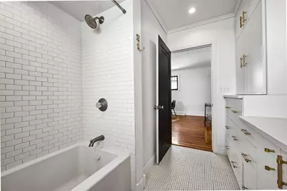 3452 Livingston Avenue, Wayzata, MN 55391 - Photo 28