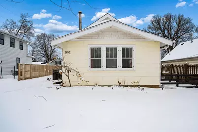 3452 Livingston Avenue, Wayzata, MN 55391 - Photo 8