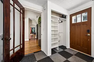 3452 Livingston Ave, Wayzata, MN 55391 - Photo 12