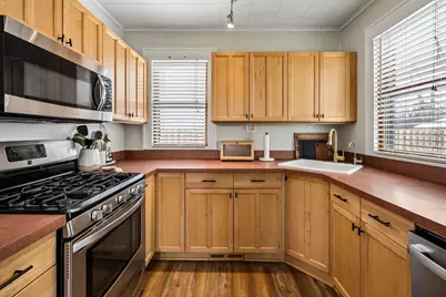 3452 Livingston Avenue, Wayzata, MN 55391 - Photo 42