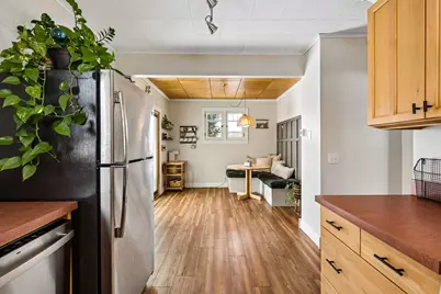 3452 Livingston Avenue, Wayzata, MN 55391 - Photo 44