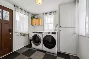 3452 Livingston Ave, Wayzata, MN 55391 - Photo 36