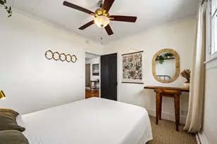 3452 Livingston Ave, Wayzata, MN 55391 - Photo 28