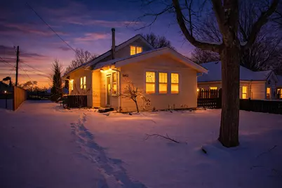 3452 Livingston Avenue, Wayzata, MN 55391 - Photo 2