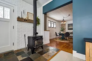 3452 Livingston Ave, Wayzata, MN 55391 - Photo 18