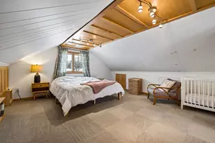 3452 Livingston Ave, Wayzata, MN 55391 - Photo 10