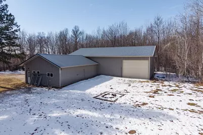 7874 475th Street, Rush City, MN 55069 - Photo 26