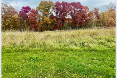 7874 475th Street, Rush City, MN 55069 - Photo 46