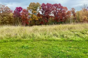 7874 475th St, Rush City, MN 55069 - Photo 46