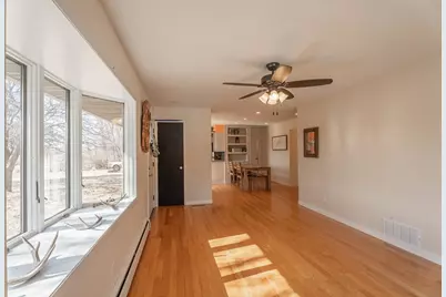 7874 475th Street, Rush City, MN 55069 - Photo 12