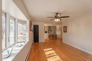 7874 475th St, Rush City, MN 55069 - Photo 12