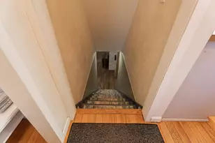 7874 475th St, Rush City, MN 55069 - Photo 18