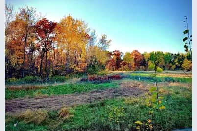 7874 475th Street, Rush City, MN 55069 - Photo 36