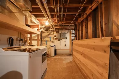 7874 475th Street, Rush City, MN 55069 - Photo 24