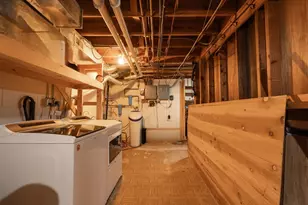 7874 475th St, Rush City, MN 55069 - Photo 24