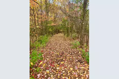 7874 475th Street, Rush City, MN 55069 - Photo 40