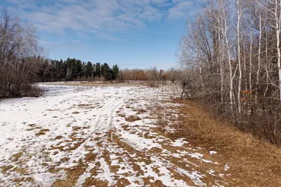 7874 475th Street, Rush City, MN 55069 - Photo 84