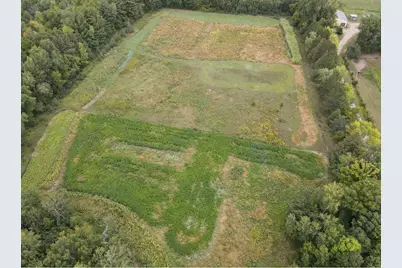 7874 475th Street, Rush City, MN 55069 - Photo 30