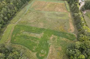 7874 475th St, Rush City, MN 55069 - Photo 30