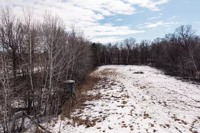 7874 475th Street, Rush City, MN 55069 - Photo 68