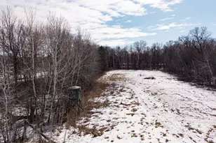 7874 475th St, Rush City, MN 55069 - Photo 68