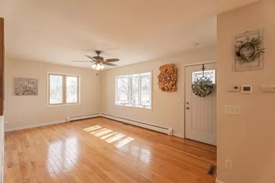 7874 475th Street, Rush City, MN 55069 - Photo 10