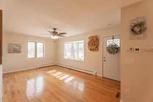 7874 475th St, Rush City, MN 55069 - Photo 10