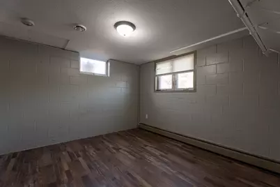 7874 475th Street, Rush City, MN 55069 - Photo 22