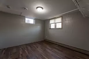 7874 475th St, Rush City, MN 55069 - Photo 22