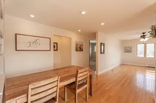 7874 475th St, Rush City, MN 55069 - Photo 4