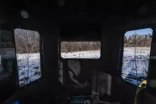 7874 475th St, Rush City, MN 55069 - Photo 74