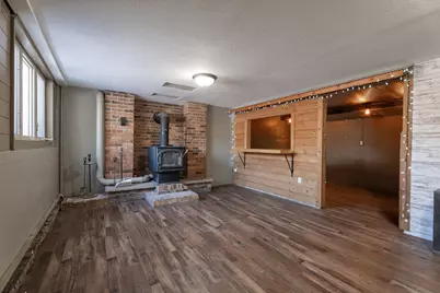 7874 475th Street, Rush City, MN 55069 - Photo 20