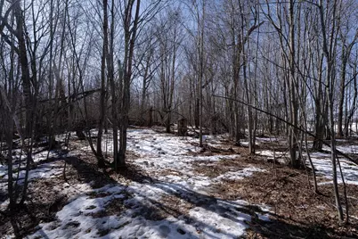 7874 475th Street, Rush City, MN 55069 - Photo 86