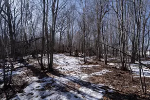 7874 475th St, Rush City, MN 55069 - Photo 86