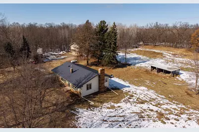 7874 475th Street, Rush City, MN 55069 - Photo 2