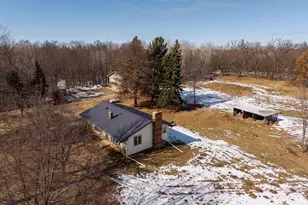 7874 475th St, Rush City, MN 55069 - Photo 2