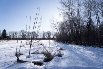 7874 475th Street, Rush City, MN 55069 - Photo 96